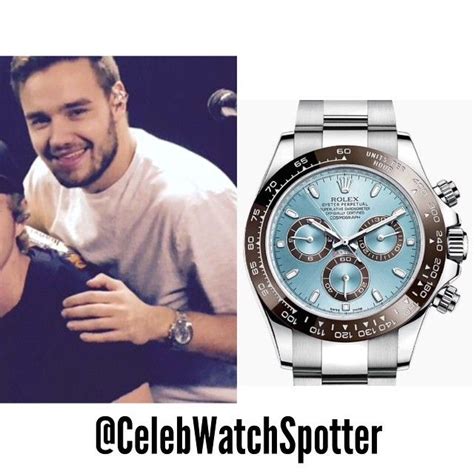 imitazioni rolex palermo|Liam Payne’s $60K Rolex Watch Has Reportedly Gone Missing .